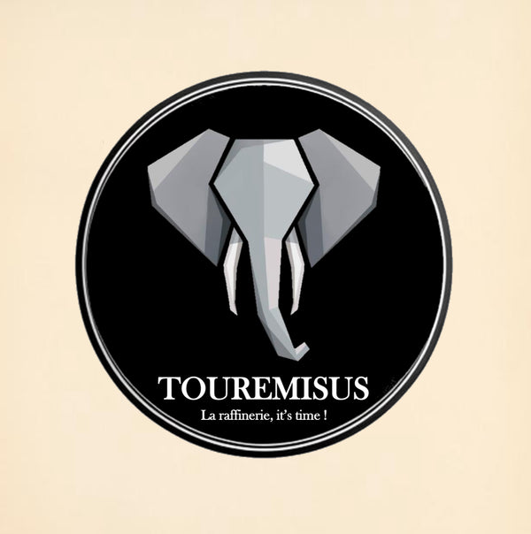 Touremisus 